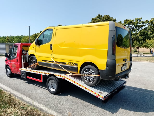 Ford TRANSIT-49202912