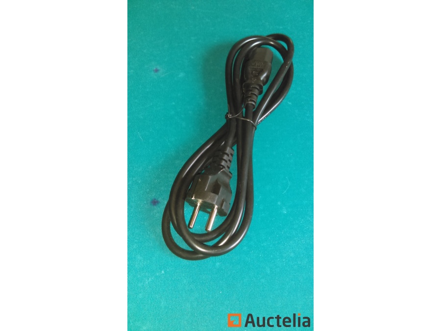 1-x-c13-power-cord-3-x-1-0-mm-1-6-meters-construction-auctelia