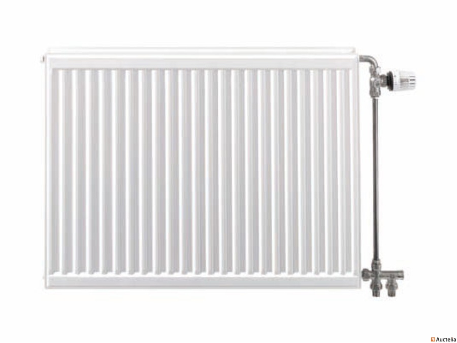 Stelrad Radiators Stelrad Accord Compact Type 22 12 Radiators