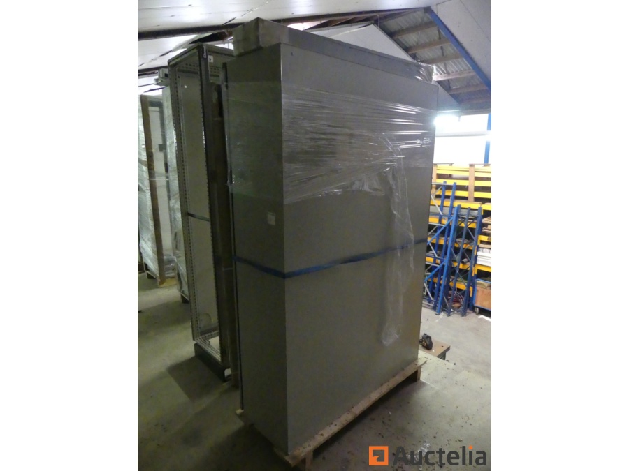 2door Electric Construction Electricity