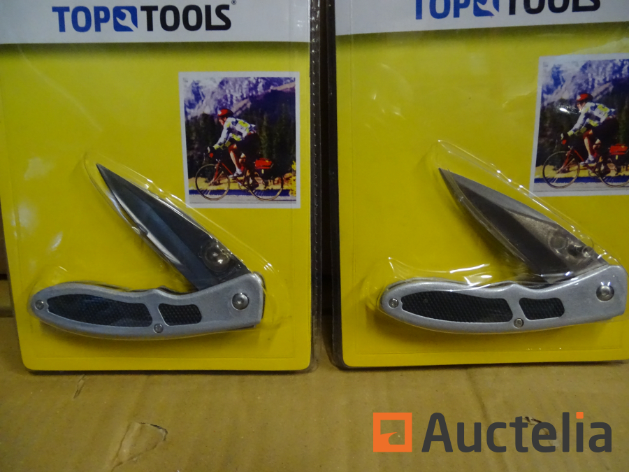 TopTools