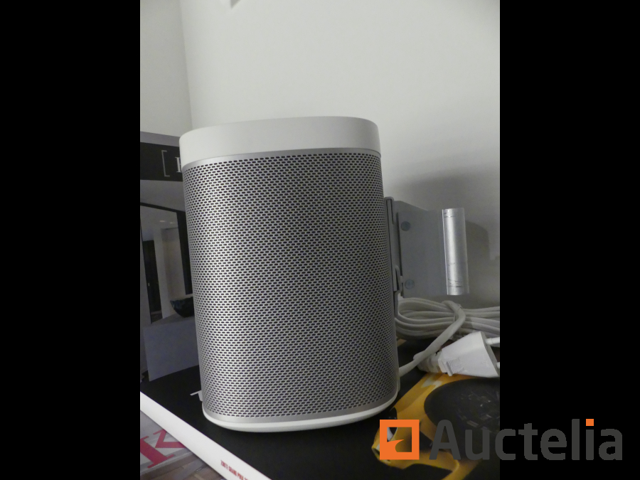 2 sonos play 1 sales offer