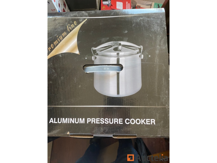 25 litre online cooker