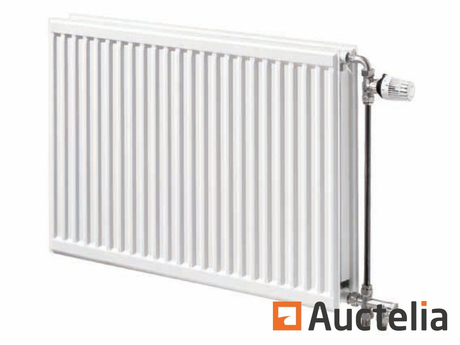 Radiateur Stelrad Accord Compact Type 22 Radiators Stelrad Accord