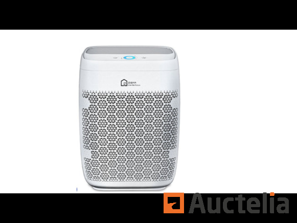 Zigma air deals purifier