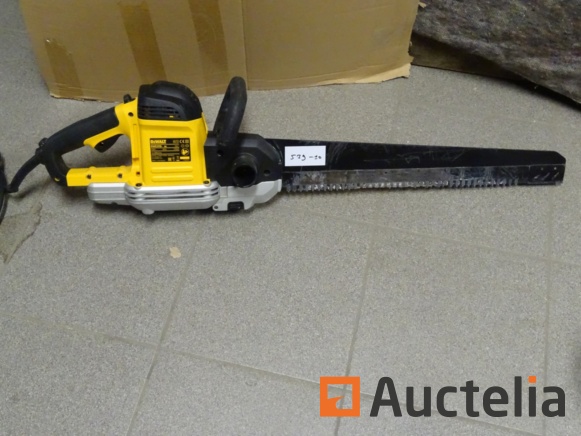 Электропила аллигатор. Dewalt dcs397n. Пила аллигатор dewalt dwe397-qs. Электропила аллигатор. Электропила деволт аллигатор.