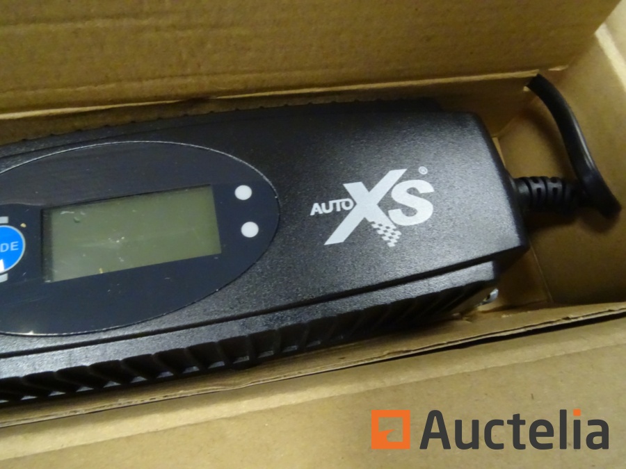 Cpl 2054 battery charger discount