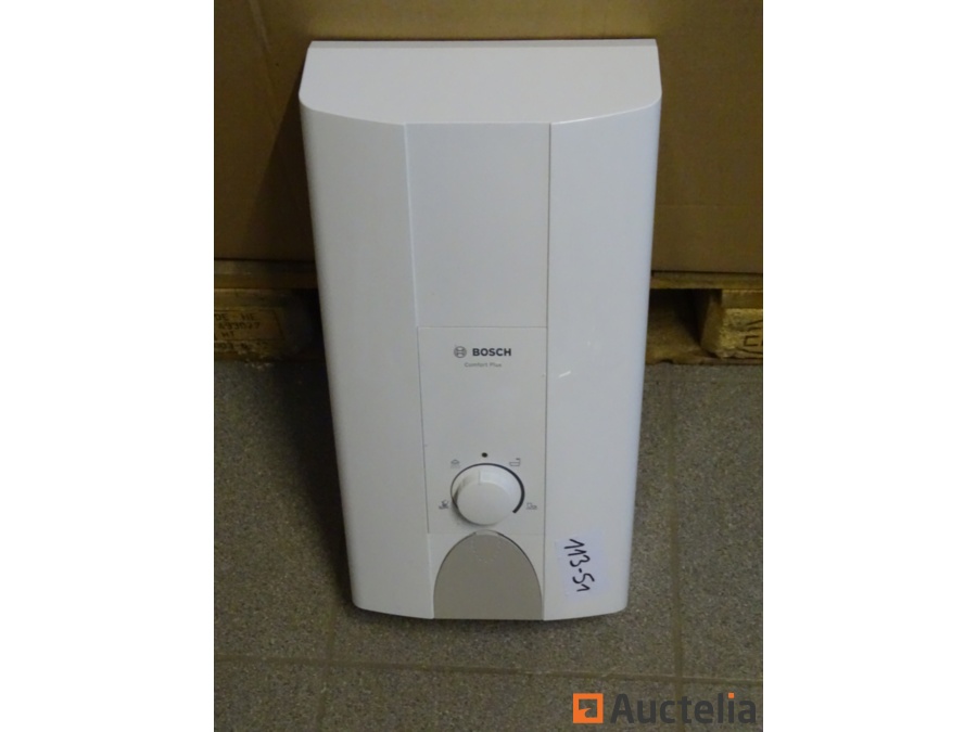 Boiler Bosch Comfort Plus TR5000 R