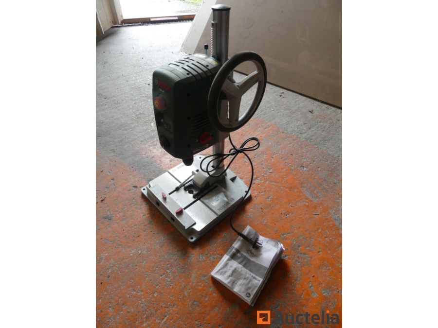 Bosch pbd 40 best price hot sale