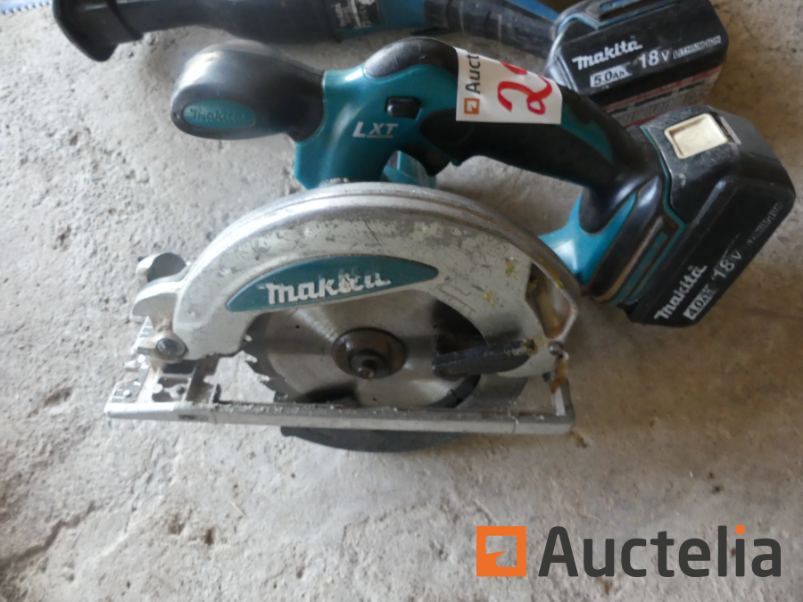 Makita deals bjr181 price