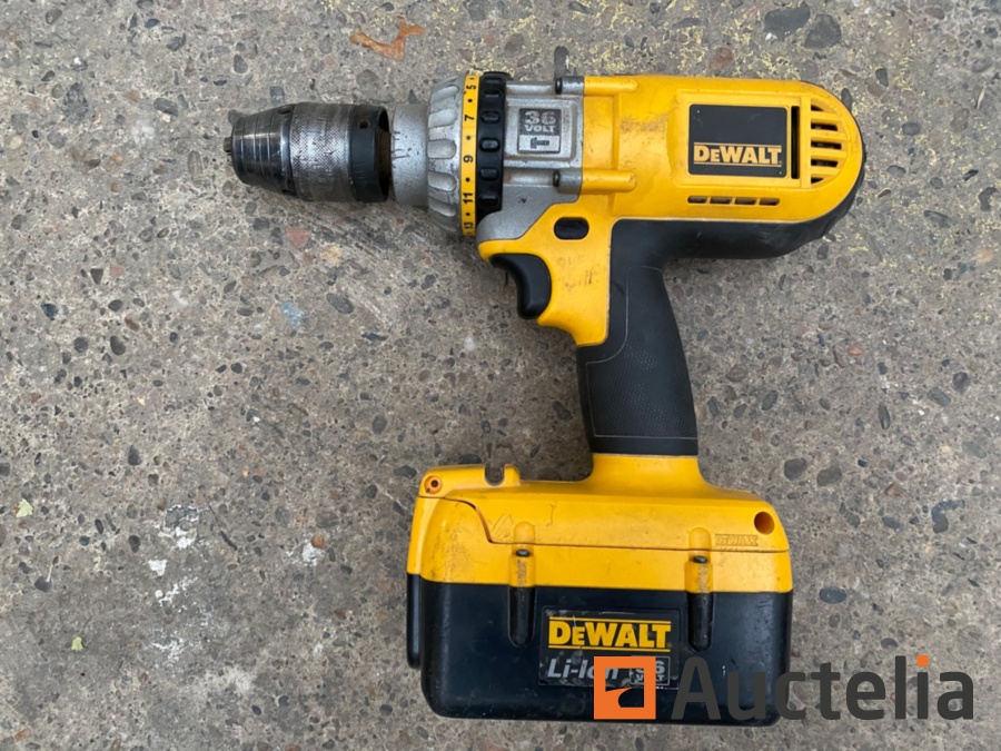 Dewalt dc900 sale