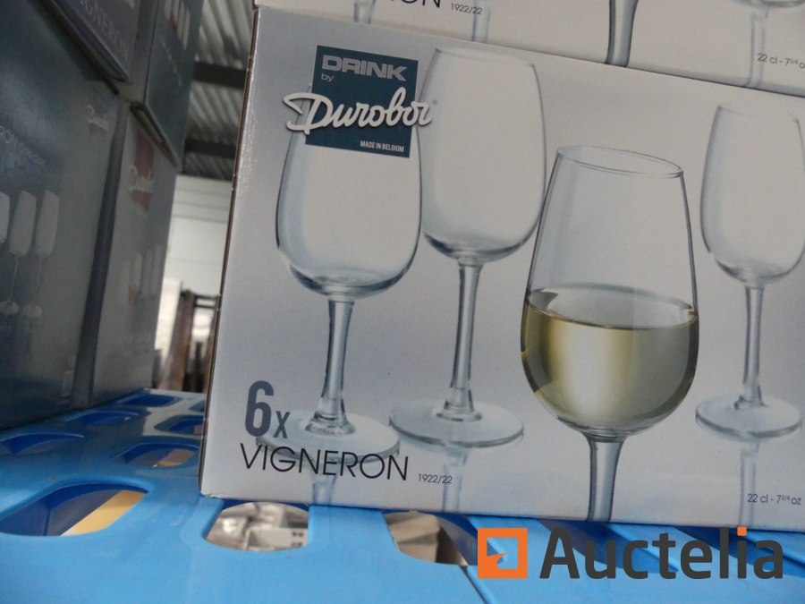 https://d3ssd5a0khogyc.cloudfront.net/en/resources/pictures/durobor-vigneron-wine-glasses-22-cl(IT:AucteliaItem000188227:AucteliaPic0001118838:X).jpg