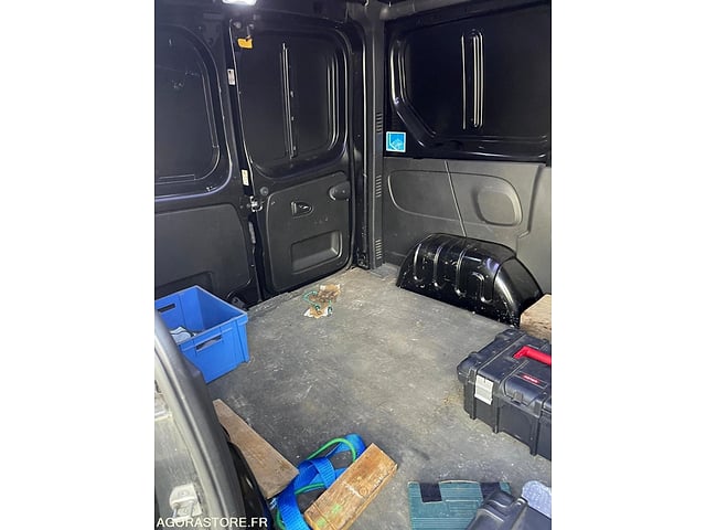 2021 Fiat Talento-49344715