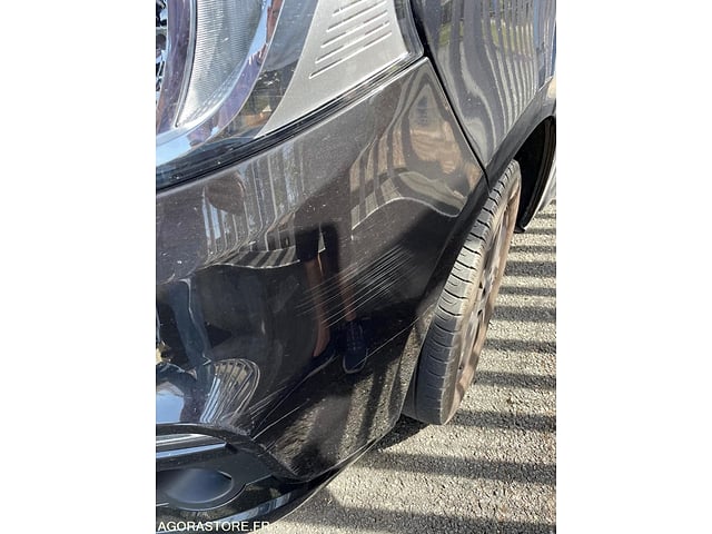 2021 Fiat Talento-49344724