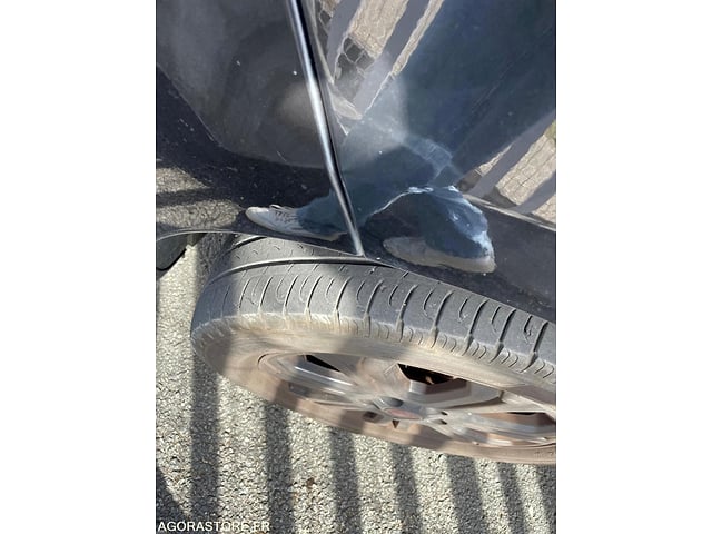 2021 Fiat Talento-49344718