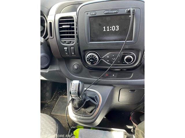 2021 Fiat Talento-49344728