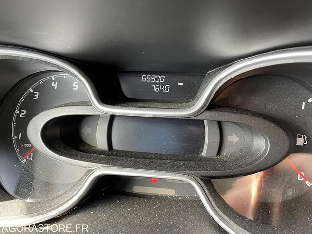 2021 Fiat Talento-49344727
