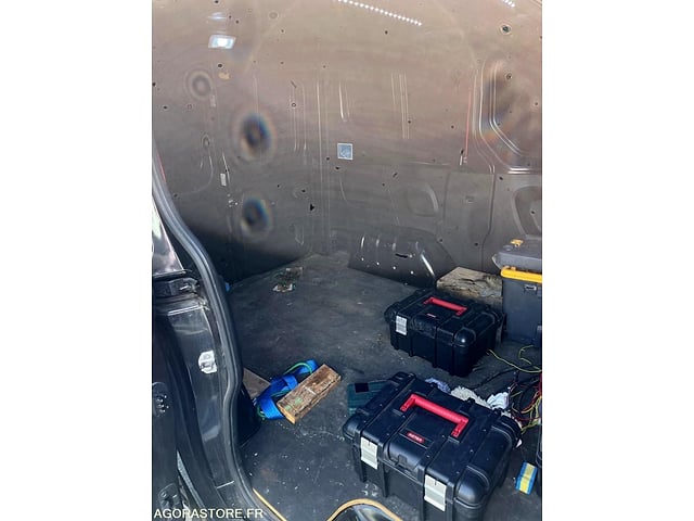 2021 Fiat Talento-49344714