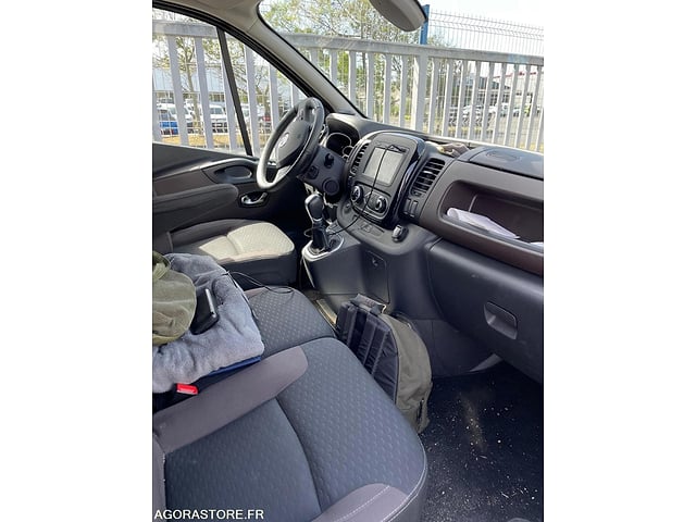 2021 Fiat Talento-49344720