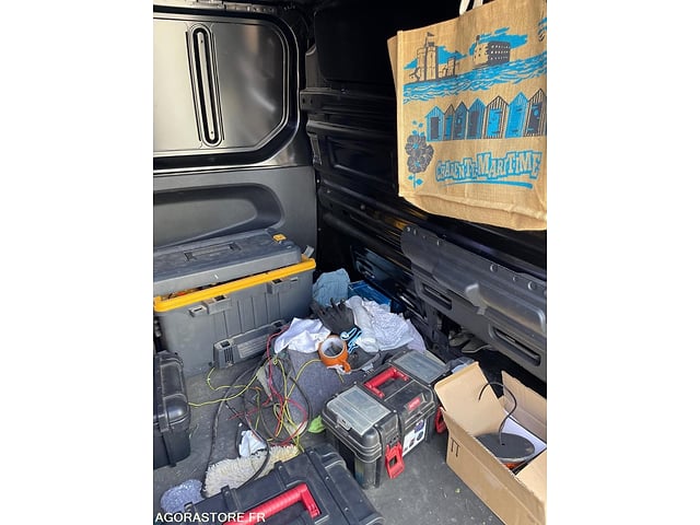 2021 Fiat Talento-49344716
