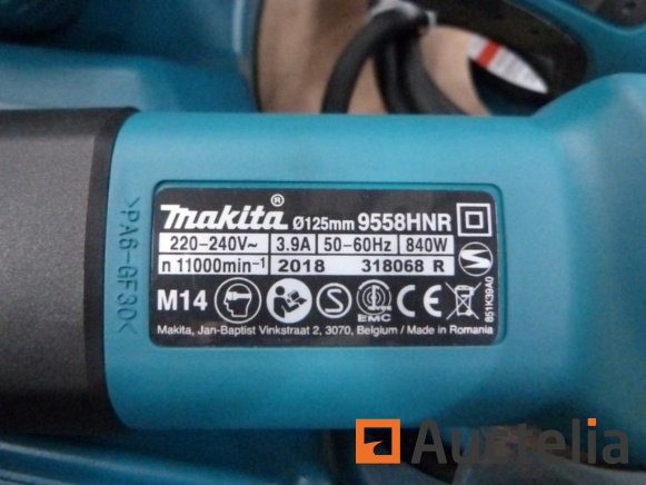 Макита румыния. Makita 9558hn. Bort BWS-500. Макита 9558hn в разборе. Bort BWS-500-P 98299946.