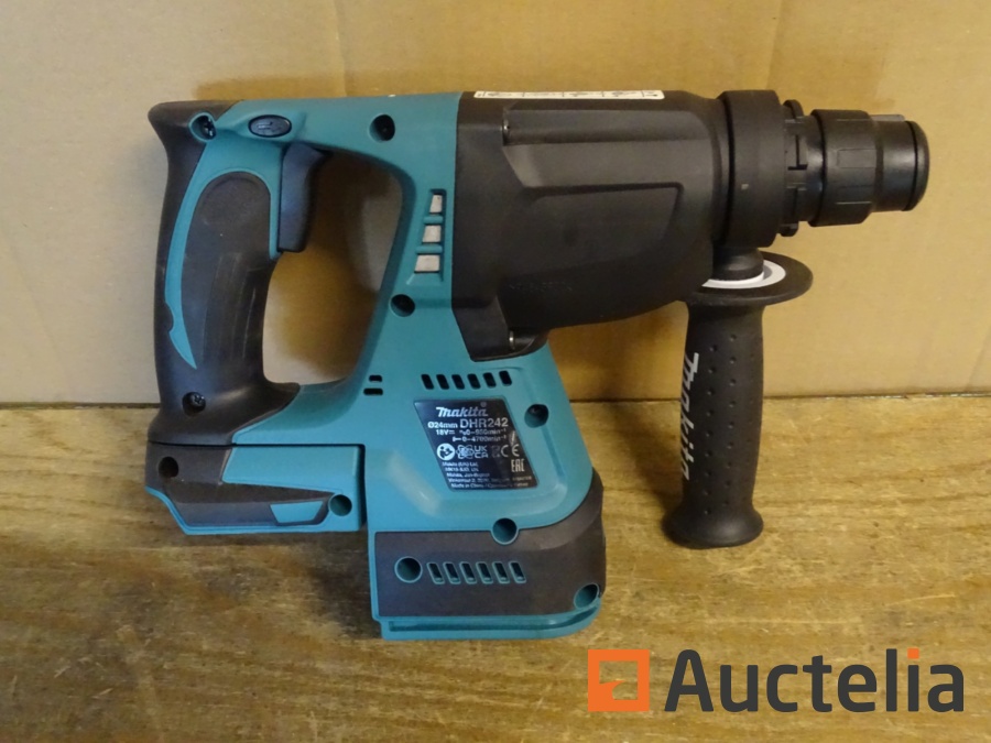 Makita 2024 dhr242 price