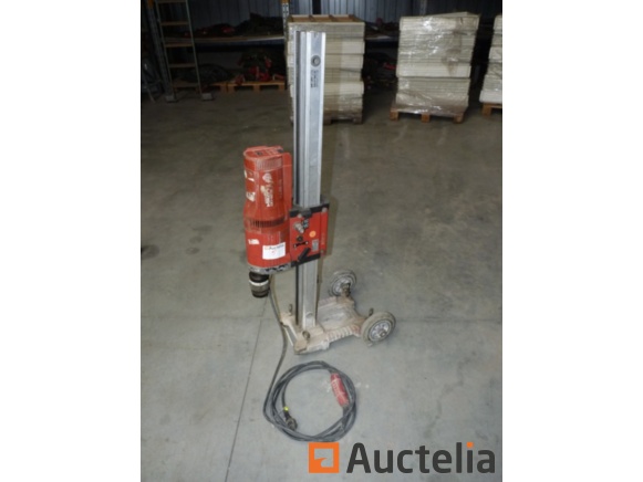 Dd160e hilti shop