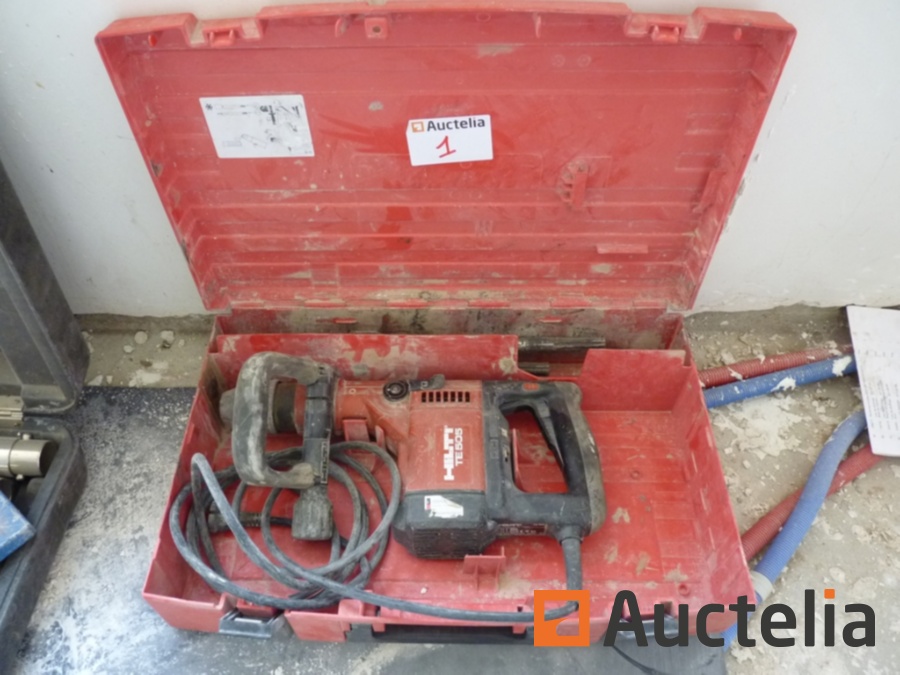 Hilti te 505 price sale