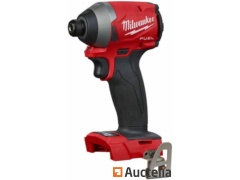 MILVAUKEE M18 18V M18CAG125XPD 0 brushless Angle grinder cordless