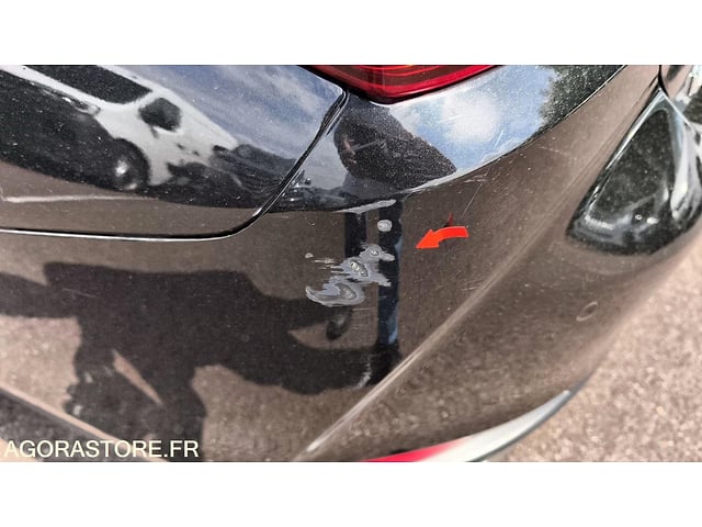 2021 LEXUS ES300H-49345168