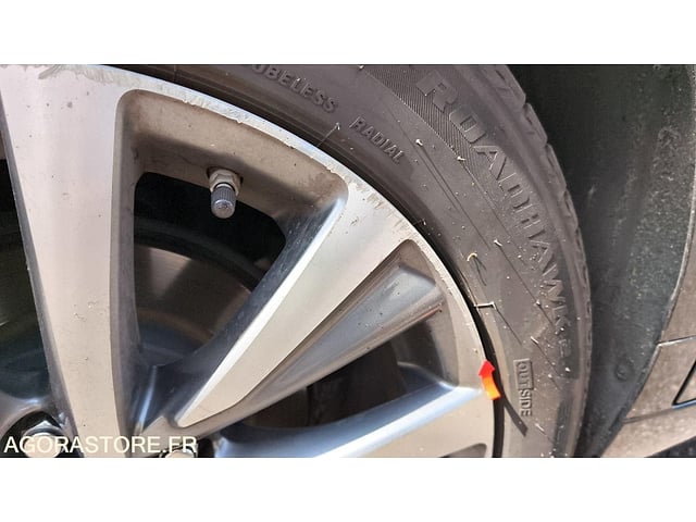 2021 LEXUS ES300H-49345176