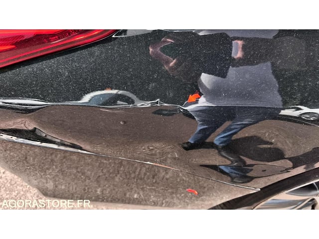 2021 LEXUS ES300H-49345224