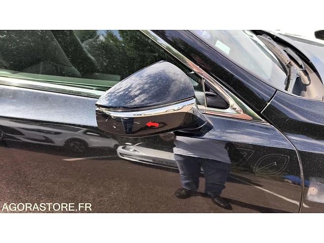 2021 LEXUS ES300H-49345179