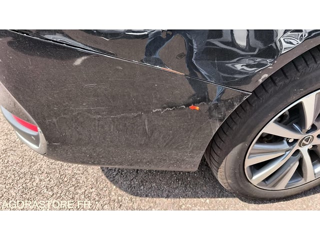 2021 LEXUS ES300H-49345200