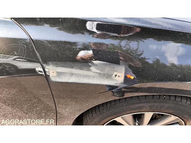 2021 LEXUS ES300H-49345159