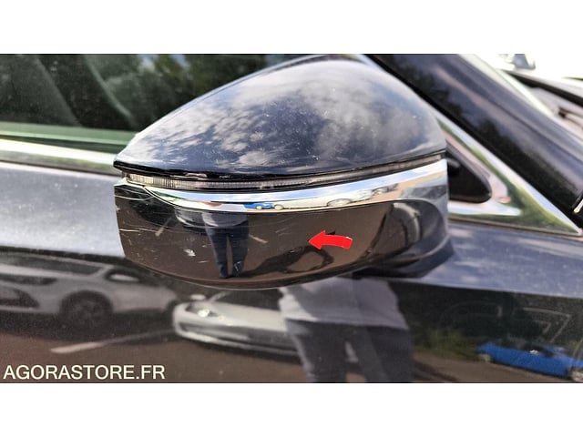 2021 LEXUS ES300H-49345153
