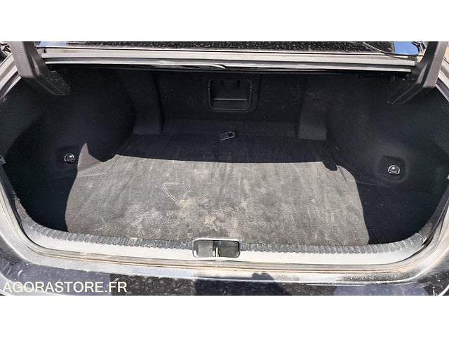 2021 LEXUS ES300H-49345141