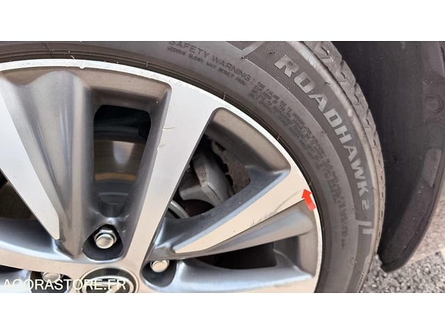 2021 LEXUS ES300H-49345221
