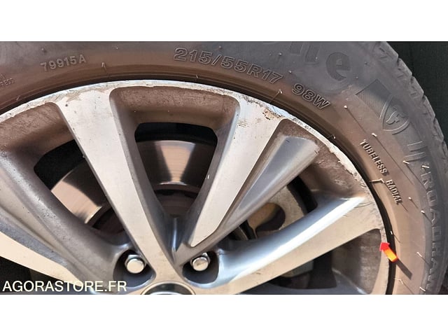2021 LEXUS ES300H-49345216