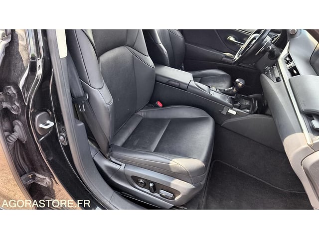 2021 LEXUS ES300H-49345174