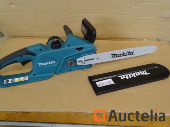 Makita uc3541a on sale