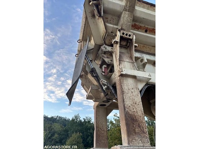Metso LT105-49344435