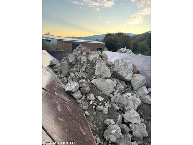 Metso LT105-49344425
