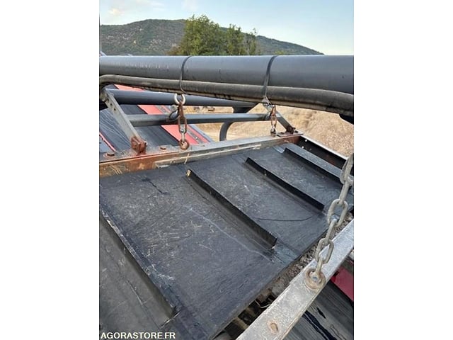 Metso LT105-49344408