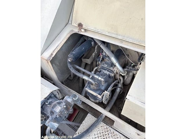 Metso LT105-49344422