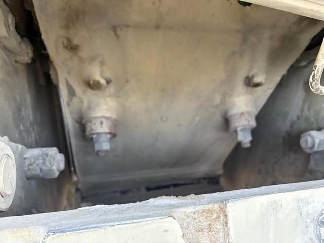 Metso LT105-49344426