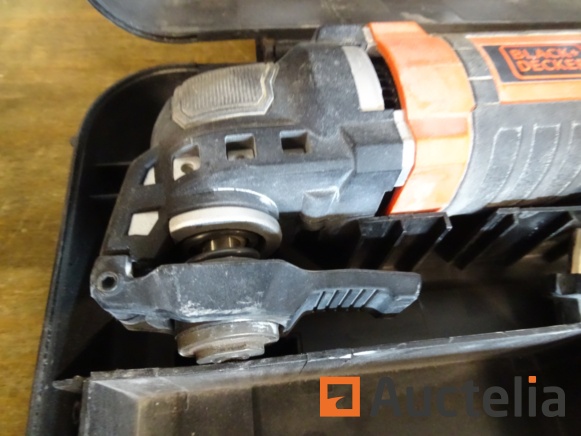 Black decker type 1. запчасти на дрель блэк деккер. Cs1250la-qs. 4 квт. электрическая схема black decker kc9039.