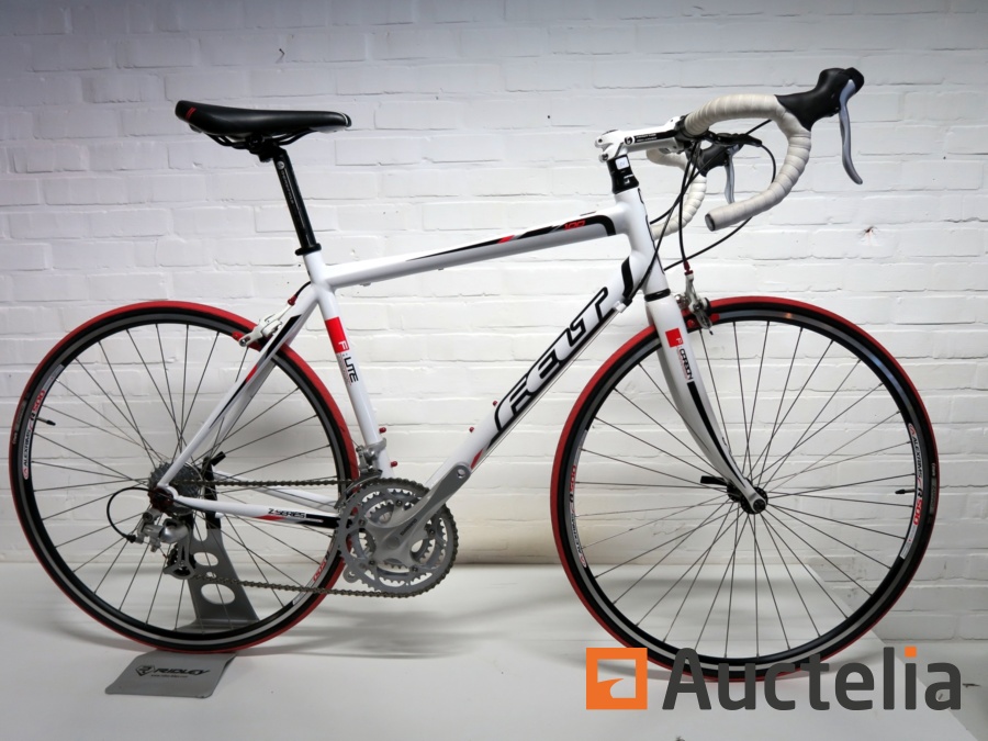 Felt z100 road bike price online