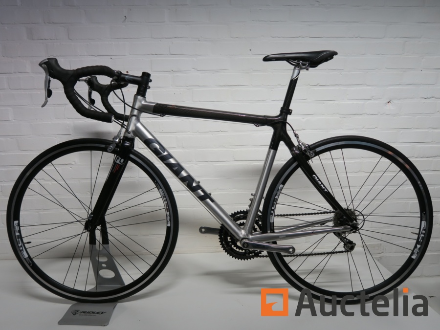 Giant sales tcr 1.0