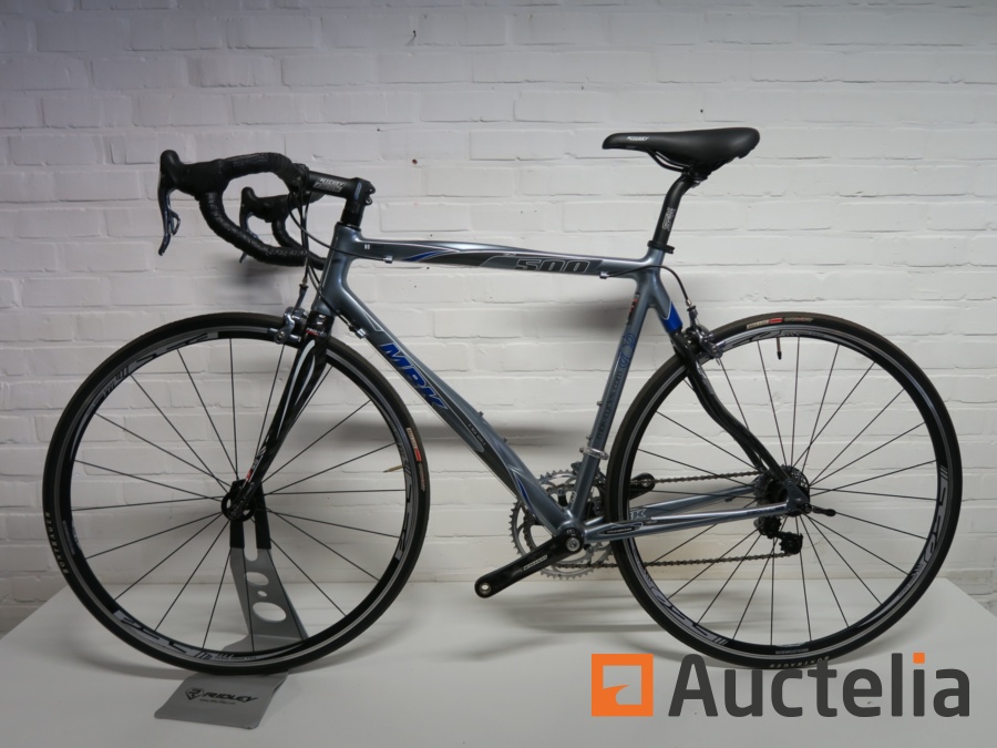 HOT Typing Tutor Velo Ã Assistance Ã©electrique Typing Tutor